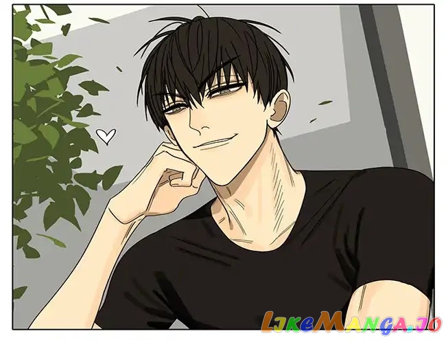 19 Days chapter 286 image 3